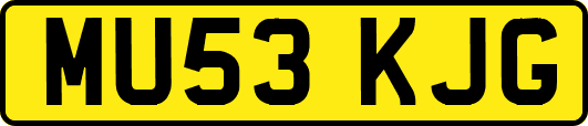 MU53KJG