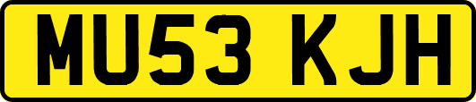 MU53KJH