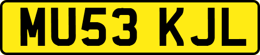 MU53KJL