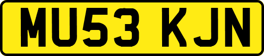 MU53KJN