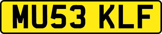 MU53KLF