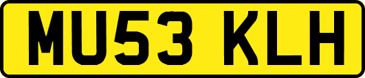 MU53KLH