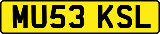 MU53KSL