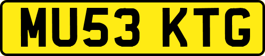 MU53KTG