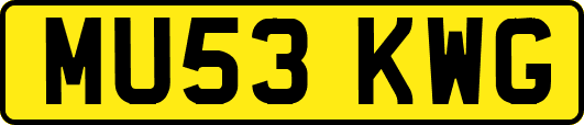 MU53KWG