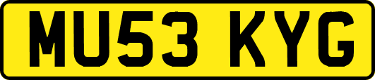 MU53KYG