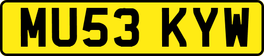 MU53KYW