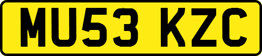 MU53KZC