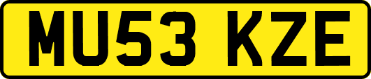 MU53KZE