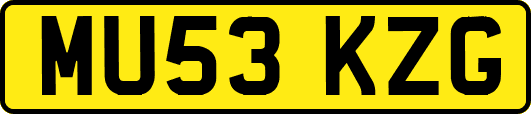 MU53KZG