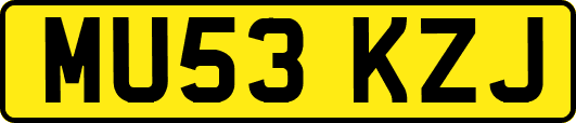 MU53KZJ