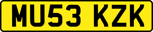 MU53KZK