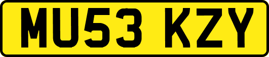 MU53KZY