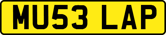 MU53LAP