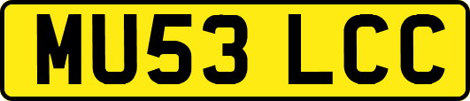 MU53LCC
