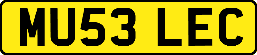 MU53LEC