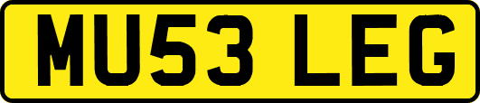 MU53LEG