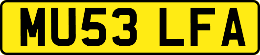 MU53LFA