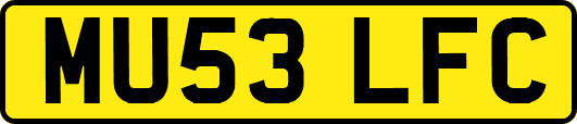 MU53LFC