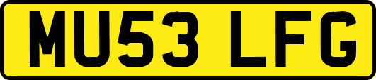 MU53LFG