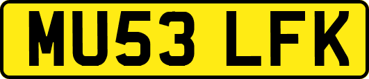 MU53LFK