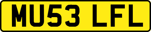 MU53LFL