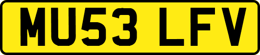 MU53LFV