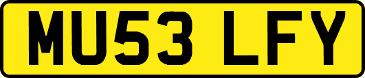 MU53LFY