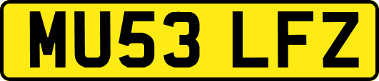 MU53LFZ