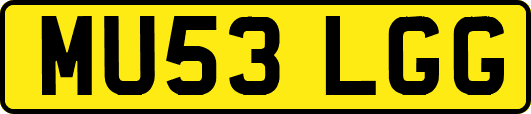 MU53LGG