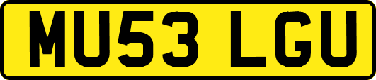 MU53LGU
