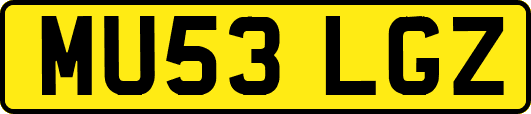 MU53LGZ