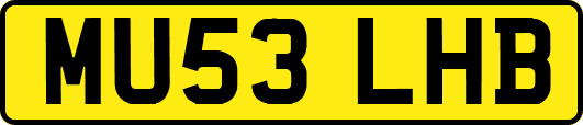 MU53LHB