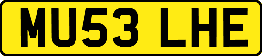 MU53LHE