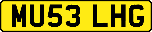 MU53LHG