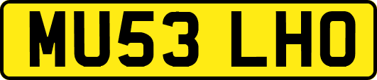 MU53LHO