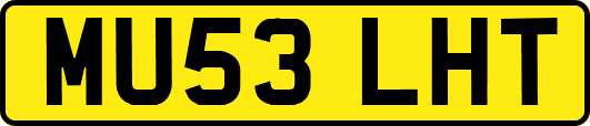 MU53LHT