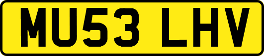MU53LHV