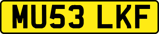 MU53LKF