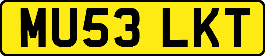 MU53LKT