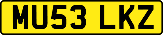 MU53LKZ