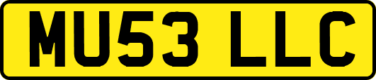 MU53LLC