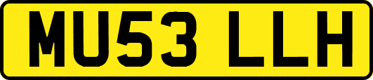 MU53LLH