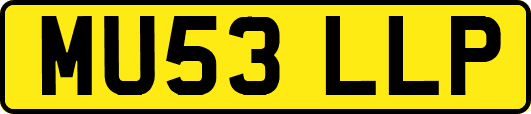MU53LLP