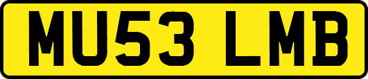 MU53LMB