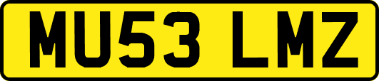 MU53LMZ
