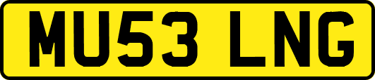 MU53LNG