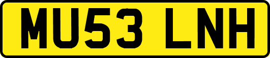MU53LNH