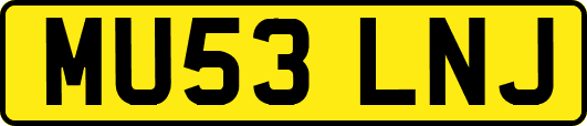 MU53LNJ
