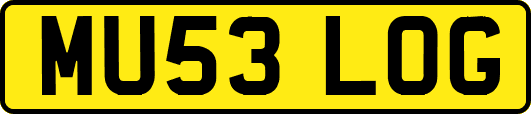 MU53LOG
